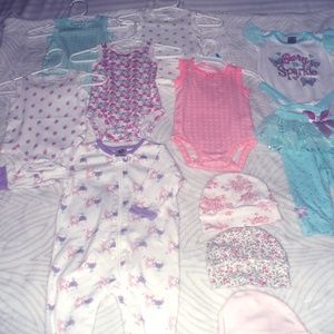 "SOLD"      SOLD        "SOLD"